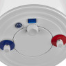 Водонагреватель Electrolux EWH 30 Fidelity