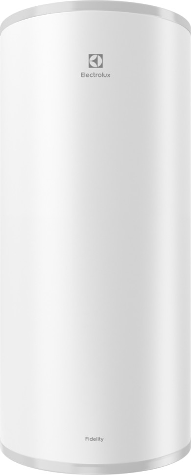 Водонагреватель Electrolux EWH 30 Fidelity