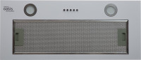 Вытяжка Making Oasis Everywhere UM-70W