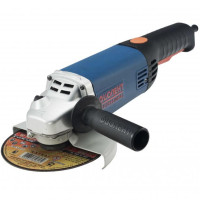 Угловая шлифмашина Фиолент МШУ 3-11-150