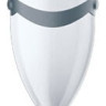 Блендер Braun MultiQuick 5 Vario MQ 5220 WH