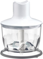 Блендер Braun MultiQuick 5 Vario MQ 5220 WH