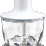 Блендер Braun MultiQuick 5 Vario MQ 5220 WH