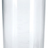 Блендер Braun MultiQuick 5 Vario MQ 5220 WH