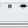 Проектор Acer H6830BD