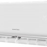 Кондиционер Dantex Concorde Inverter RK-09SCDGI/RK-09SCDGIE
