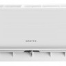 Кондиционер Dantex Concorde Inverter RK-09SCDGI/RK-09SCDGIE