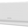 Кондиционер Dantex Concorde Inverter RK-09SCDGI/RK-09SCDGIE