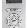 Кондиционер Dantex Concorde Inverter RK-09SCDGI/RK-09SCDGIE