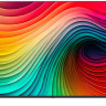 Телевизор LG 75NANO80A6B