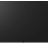 Телевизор LG 75NANO80A6B