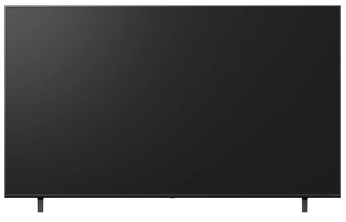 Телевизор LG 75NANO80A6B
