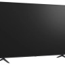 Телевизор LG 75NANO80A6B