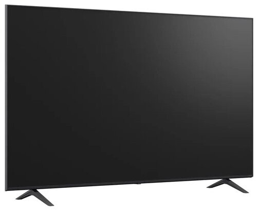 Телевизор LG 75NANO80A6B