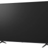 Телевизор LG 75NANO80A6B