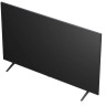 Телевизор LG 75NANO80A6B