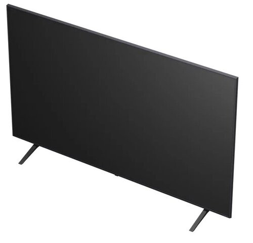 Телевизор LG 75NANO80A6B