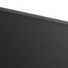 Телевизор LG 75NANO80A6B