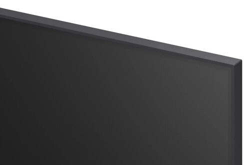 Телевизор LG 75NANO80A6B