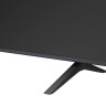 Телевизор LG 75NANO80A6B
