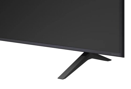 Телевизор LG 75NANO80A6B