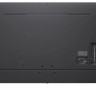 Телевизор LG 75NANO80A6B