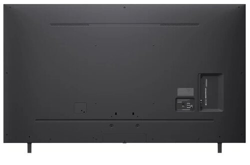 Телевизор LG 75NANO80A6B