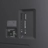 Телевизор LG 75NANO80A6B