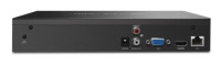 Видеорегистратор наблюдения TP-Link VIGI NVR1008H