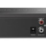 Видеорегистратор наблюдения TP-Link VIGI NVR1008H
