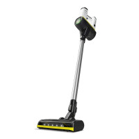 Пылесос Karcher VC 6 Cordless OurFamily Battery Plus (1.198-677.0)