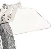 Заточный станок Einhell TC-WD 150/200 [4417240]