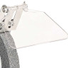 Заточный станок Einhell TC-WD 150/200 [4417240]