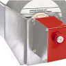 Заточный станок Einhell TC-WD 150/200 [4417240]