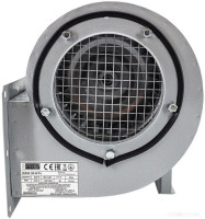 Радиальный вентилятор ERA Pro Buran 200 2K M L