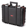 Ящик для инструментов Keter Technician Box 17198036