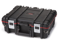 Ящик для инструментов Keter Technician Box 17198036