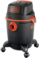 Пылесос Black &amp; Decker BXVC20PE