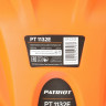 Электрическая газонокосилка  Patriot PT 1132 E