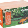 Электрическая газонокосилка  Patriot PT 1132 E