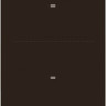 Варочная панель Schtoff I30H02 Black