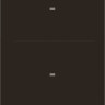 Варочная панель Schtoff I30H02 Black