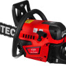 Бензопила Elitech ПБ 5226C E1611.011.00