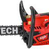 Бензопила Elitech ПБ 5226C E1611.011.00