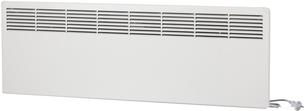 Конвектор Ensto FinnHeat EPHBM15PR