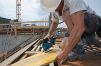 Лобзик Bosch GST 18 V-LI B Professional