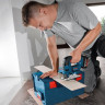 Лобзик Bosch GST 18 V-LI B Professional