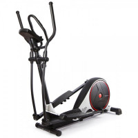 Эллиптический тренажер Atlas Sport Factor