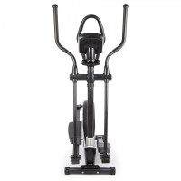 Эллиптический тренажер Atlas Sport Factor