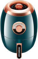 Аэрогриль Hyundai HYF-3553